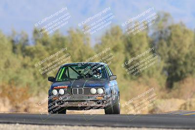 media/Nov-23-2024-Nasa (Sat) [[59fad93144]]/Race Group B/Race Set 2/